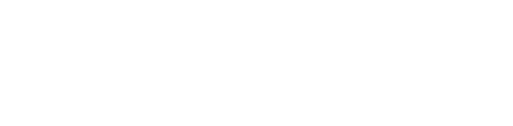 HEC-Holland logo