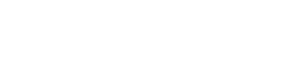 HEC-Holland logo