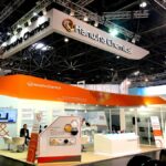 Wire 2020 HEC-Holland and Hanwha