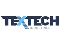 Logo Tex Tech Industries