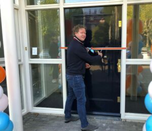 neu büro arnhem velperweg3