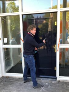 neu büro arnhem velperweg4