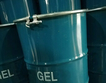 Cable Filling Gels