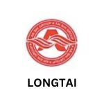 Jiangxi Longtai Material logo
