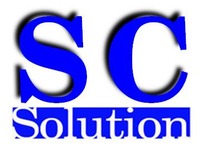 sc solution logo