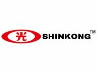 logo shinkong