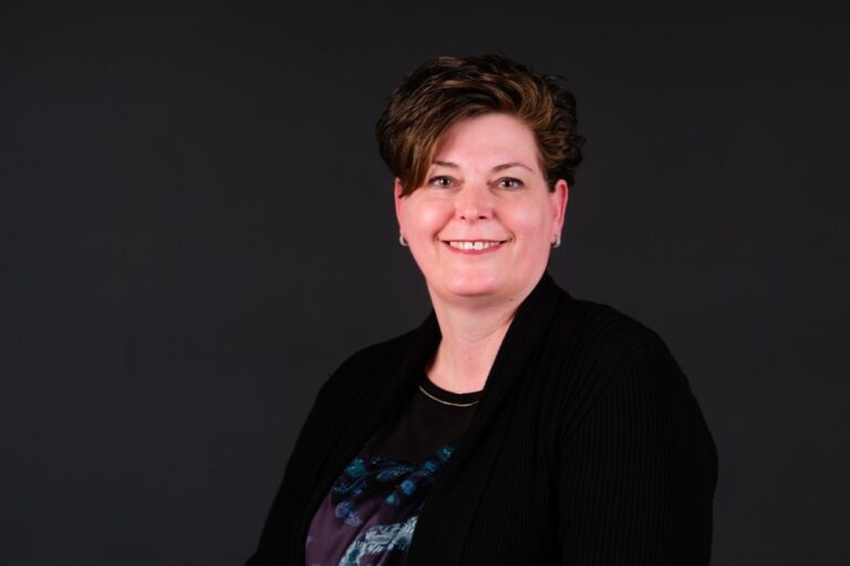 Karin-Dekker-Hec-Holland-Sales-Assistant-2