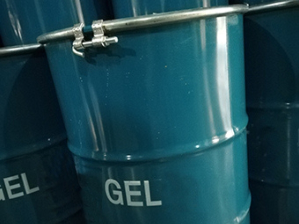 Speciality Cable filling gels