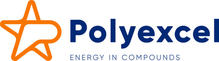 Logo polyexcel
