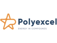 Polyexcel