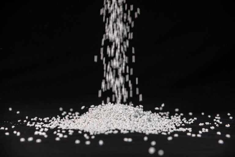 Polyexcel product