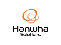logo hanwha
