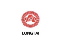 logo longtai