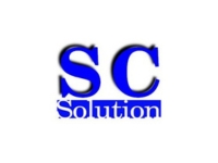 SC Solution