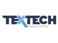 Textech Industries