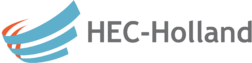 HEC-Holland official logo