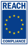 Certification REACH Compliance