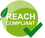 Certification REACH Compliant