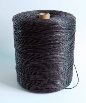 PP Yarns | HEC Holland