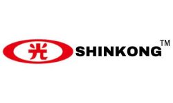 logo shinkong